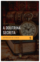 3. ENTREGAR-SE A DEUS.pdf
